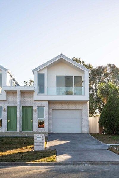 85B Allard Street, NSW 2750