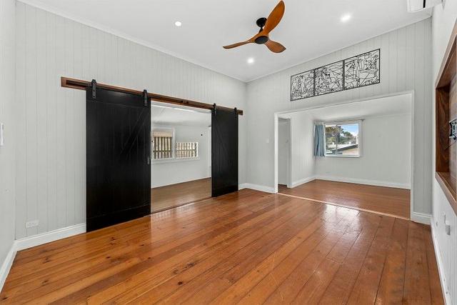 37 Saint Clements Road, QLD 4075