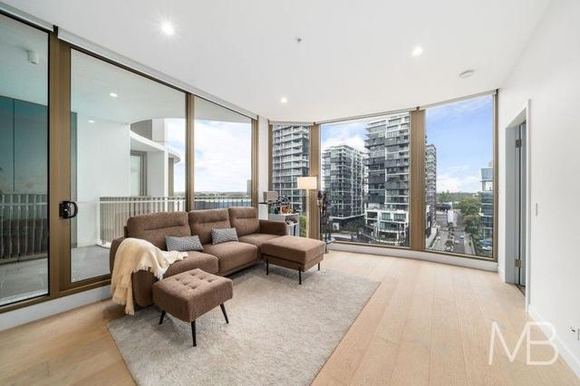 A1005/80 Waterloo Road, NSW 2113