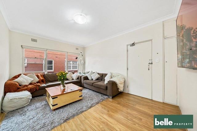 4/122 Frederick  Street, NSW 2131