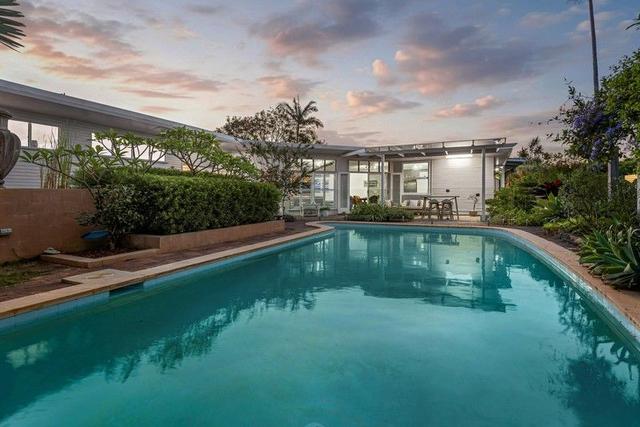 175A Manly Road, QLD 4179