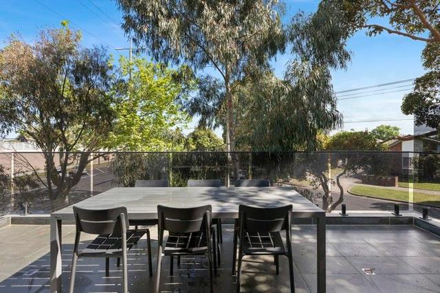 29a Como Parade East, VIC 3194