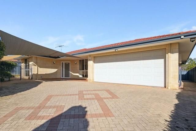 62B Elvira Street, WA 6157