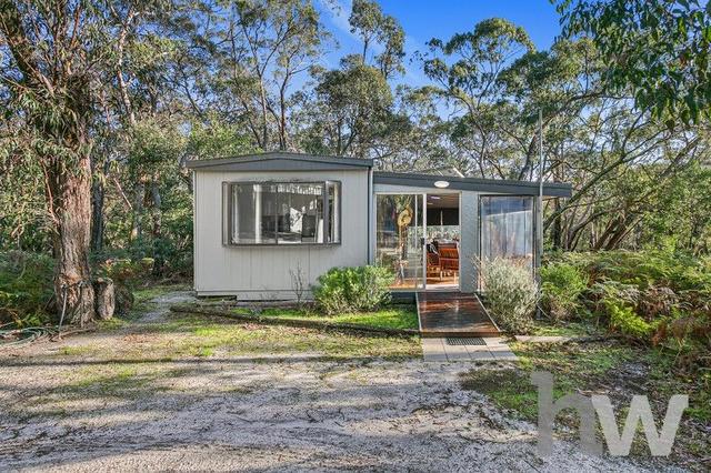 390 Gherang Road, VIC 3240