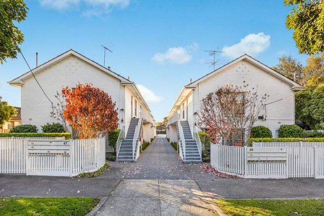 8/47 Robinson Road, VIC 3122