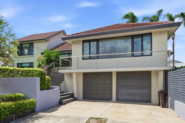 13 Ellis Street, NSW 2224