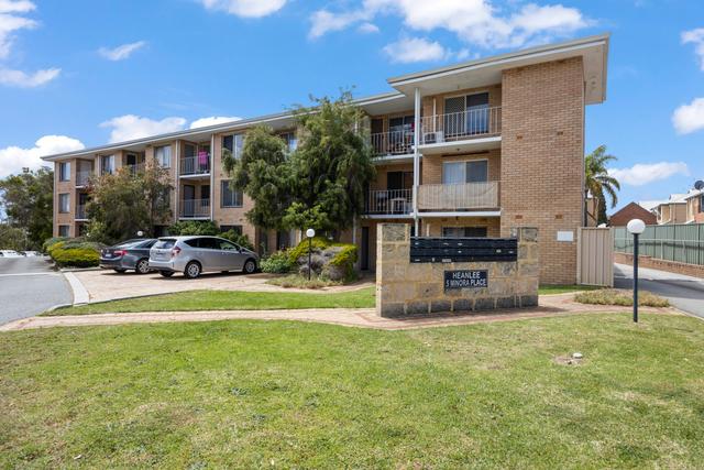 14/5 Minora Place, WA 6103