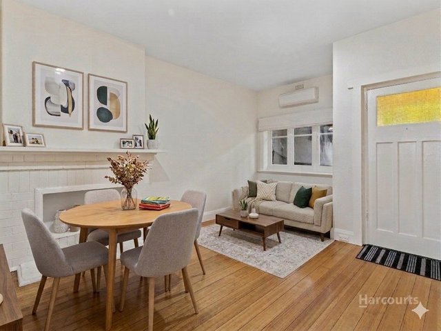 4/11 Lynton Avenue, TAS 7004