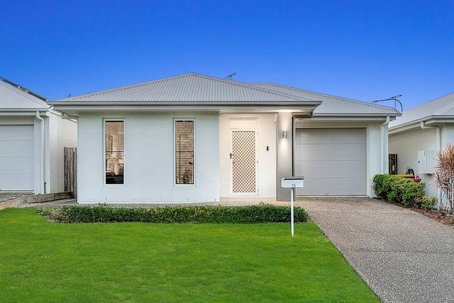 25 Staten Street, QLD 4509