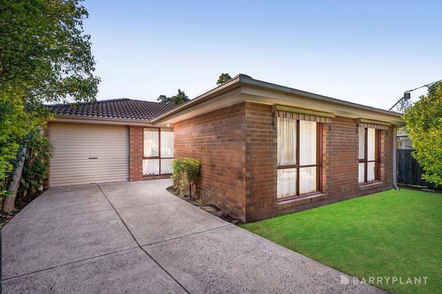 74A Bedford Road, VIC 3134