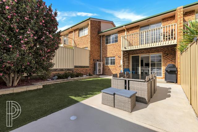 65 James Smith Circuit, ACT 2906