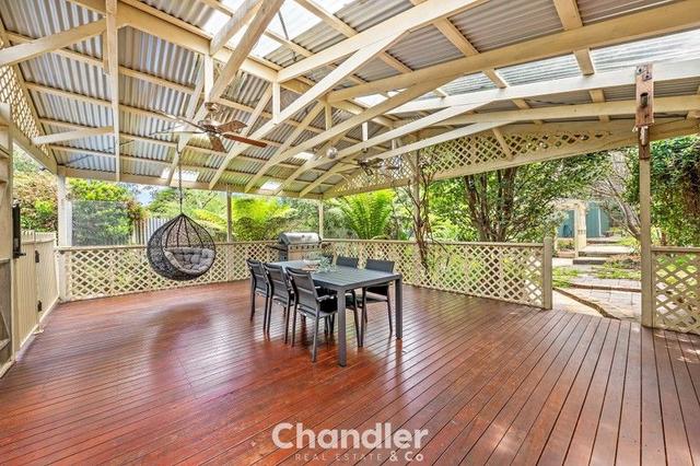 7 Clifford Grove, VIC 3160