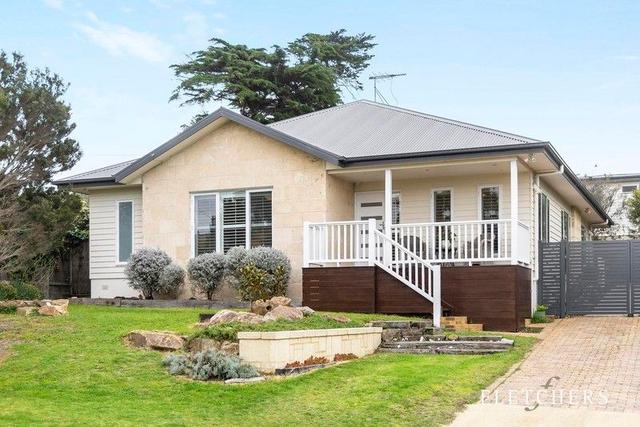 16 Shirley Avenue, VIC 3943