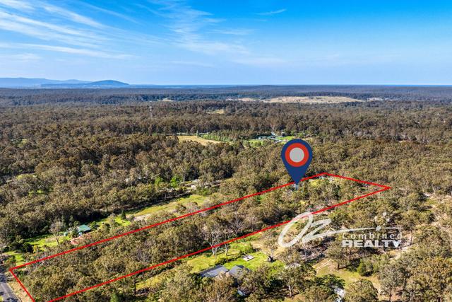 19 Gardner Road, NSW 2540