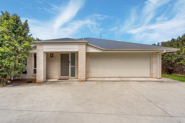 29a Spence Road, QLD 4012