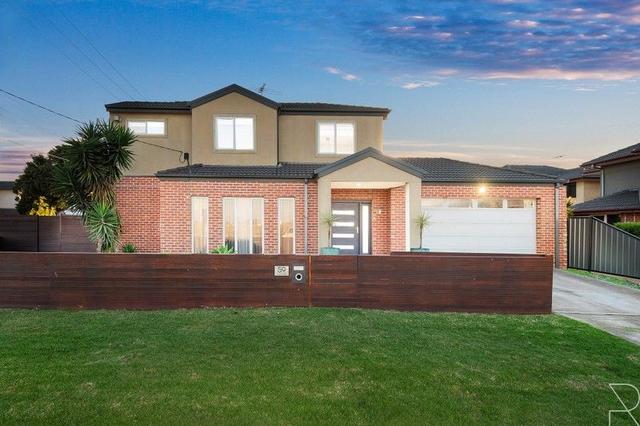 59 Kyle Road, VIC 3025