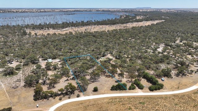 Lot 9 John McPhees Drive, VIC 3401