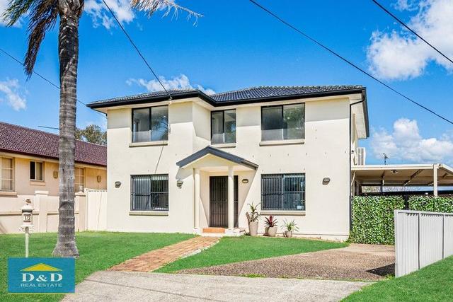 13 Ferrington Crescent, NSW 2170