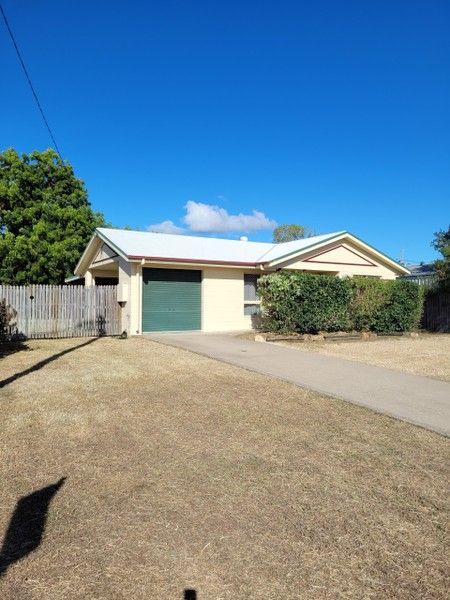 236 Pinnacle Drive, QLD 4815
