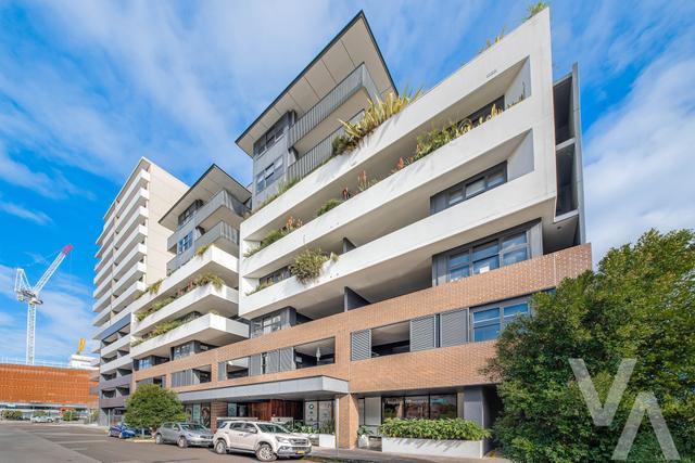 103/7 Wickham Street, NSW 2293