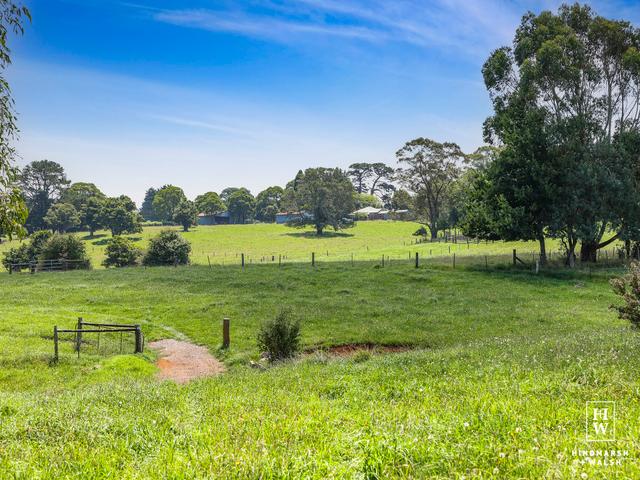 4985 Illawarra Highway, NSW 2577