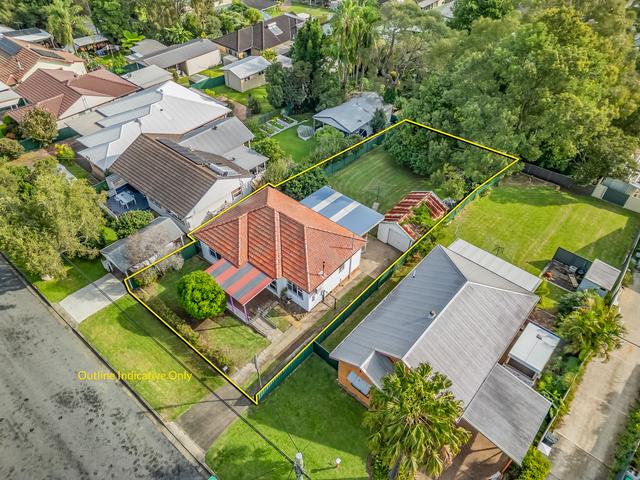 7 Lake Road, NSW 2283