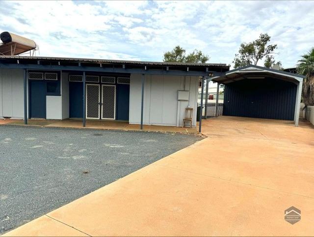 51 Brodie Crescent, WA 6722