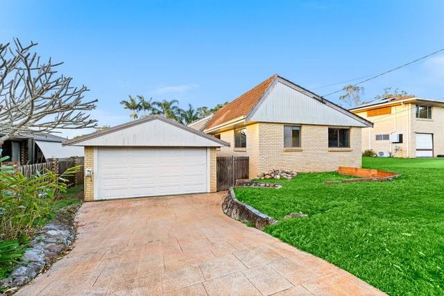 16 Ancona Street, QLD 4123