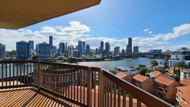 30/133 Moray Street, QLD 4005