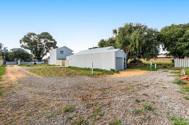 3/61a Cooper Street, WA 6210
