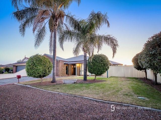 17 Sali Drive, VIC 3630