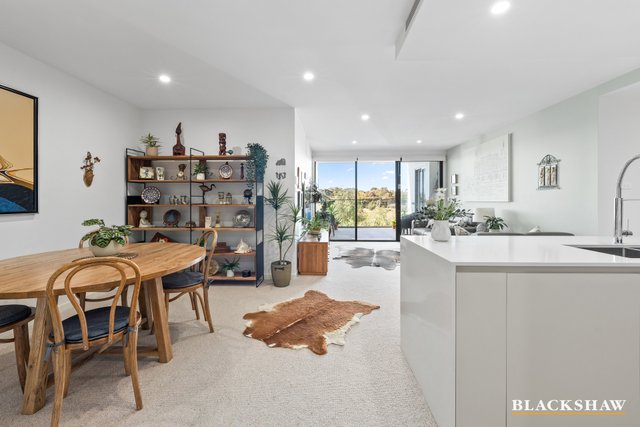 406/55 The Causeway, ACT 2604