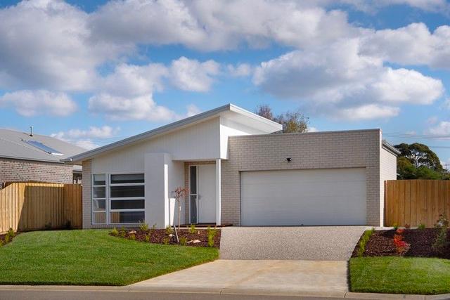 4 Ellison Street, VIC 3442