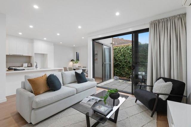 2/27 Moonya Road, VIC 3163