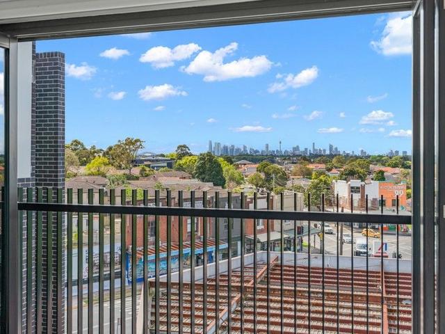 305/63 Ramsay Road, NSW 2046