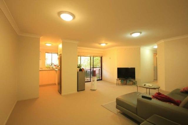 63/3 Williams Parade, NSW 2203