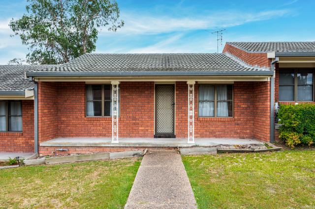 2/6 O'Halloran Avenue, NSW 2330