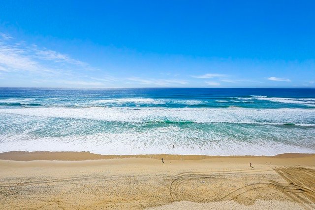 11C/3545 Main Beach Parade, QLD 4217