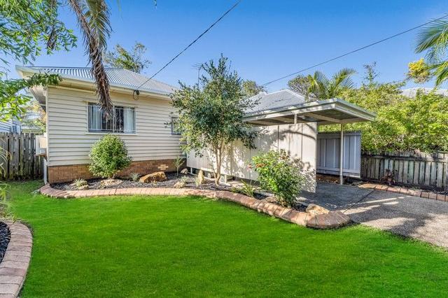 76 Prince Street, QLD 4017