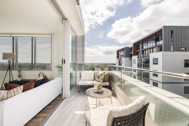 1031/51-53 Chandos Street, NSW 2065
