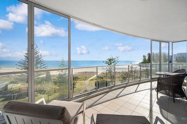 604/110 Marine Parade, QLD 4225