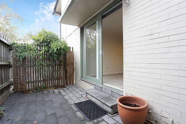 3/20 Abbotsford Street, VIC 3067