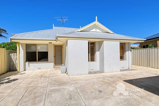 49B Charles Street, WA 6230