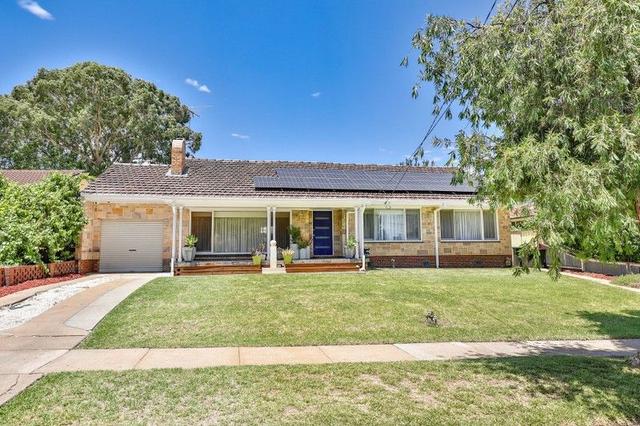 14 Cameron Avenue, VIC 3500