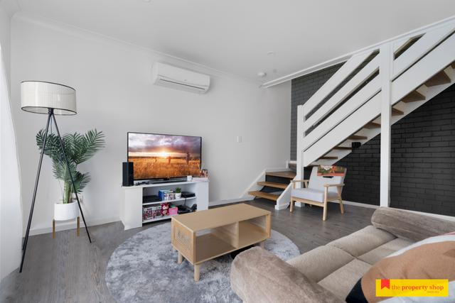 4/99a Mortimer Street, NSW 2850