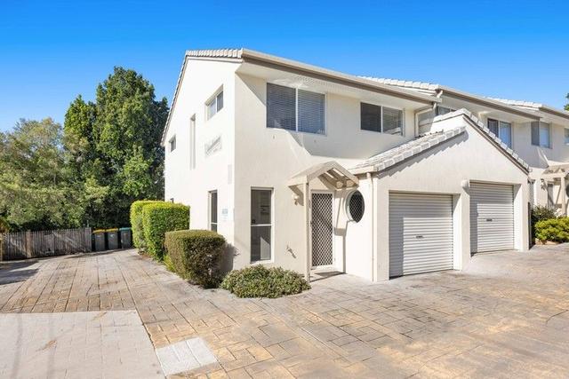 6/14-16 Tolman Court, QLD 4558