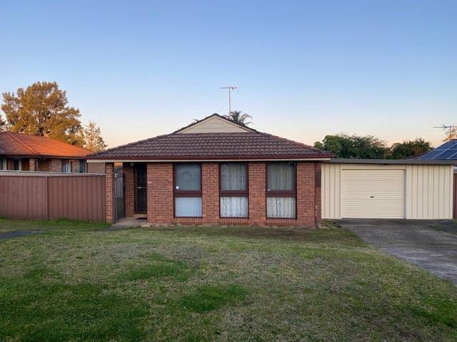 5 Wintaroo  Crescent, NSW 2560
