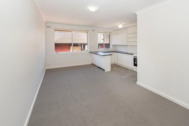 40 Meeks Street, NSW 2032