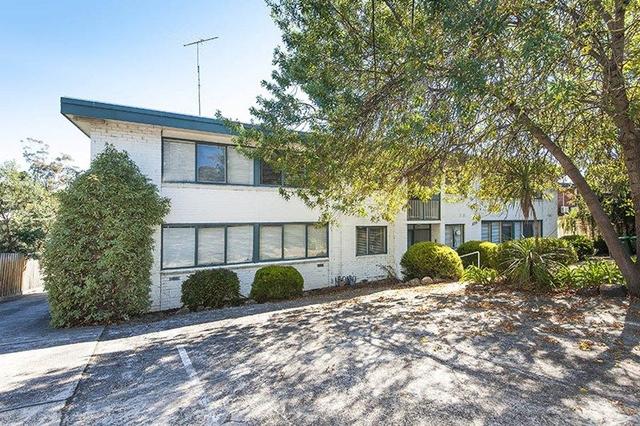 3/125 Main Road, VIC 3093