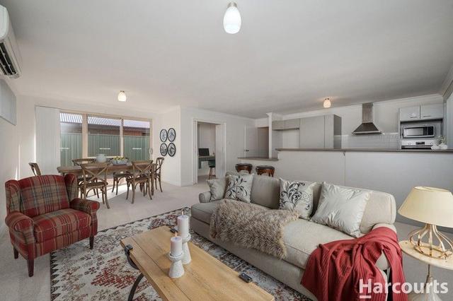10/20 Redmile Road, WA 6302